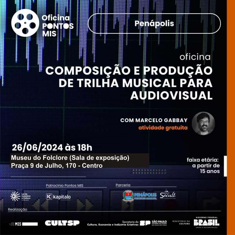 Noticia inscricoes-abertas-para-oficina-de-trilha-musical-para-audiovisual