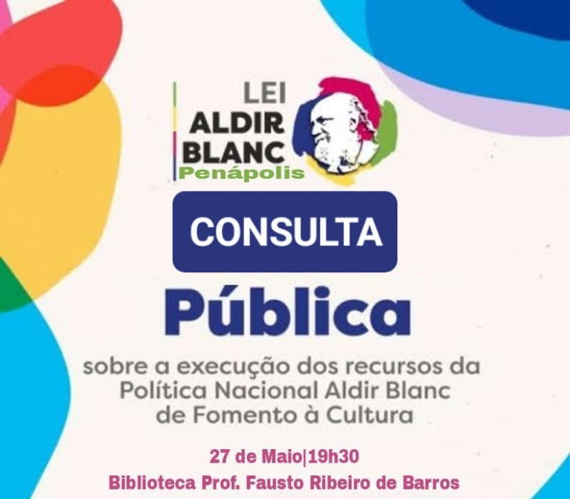 Noticia secult-realiza-consulta-publica-para-a-lei-aldir-blanc-dia-27